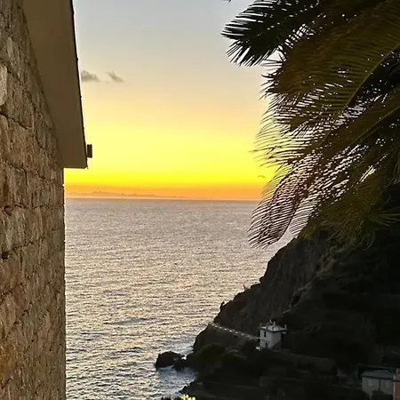 The Sunset Line-3