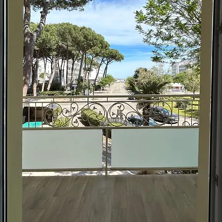 Hotel Brigantino-2
