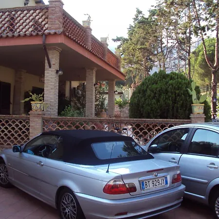 Villa La Spada-2