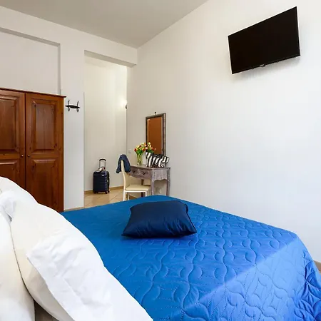 Hotel La Darsena-3