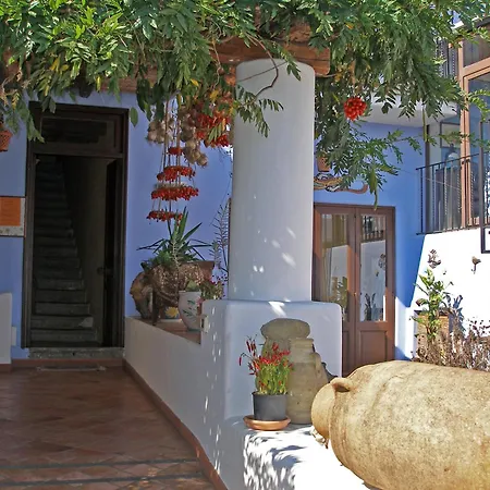 Agriturismo U Zu Peppino-2