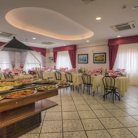 Villa Zavatta B&B - Rooms&Apartments-2