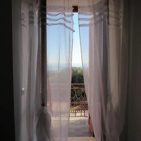 Hotel Santa Rosalia-2