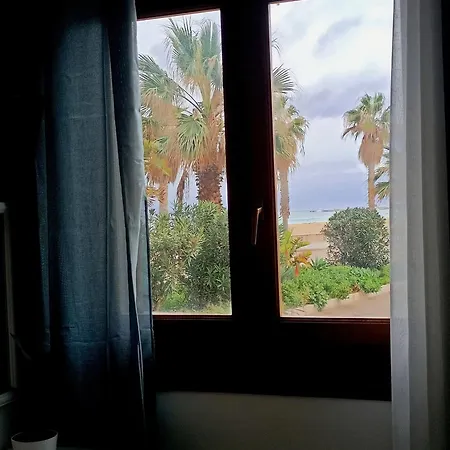 Sólanto vacanze e relax-2
