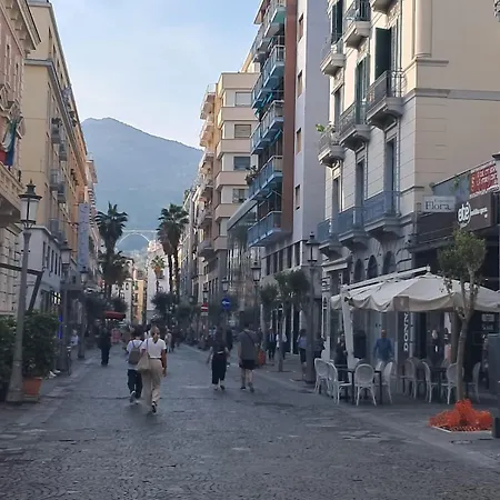 Salerno4Seasons-2