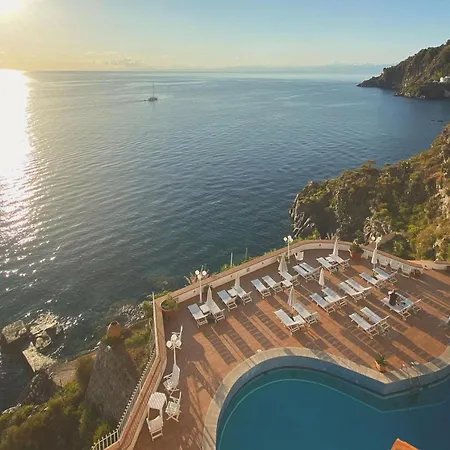 Hotel Carasco-2
