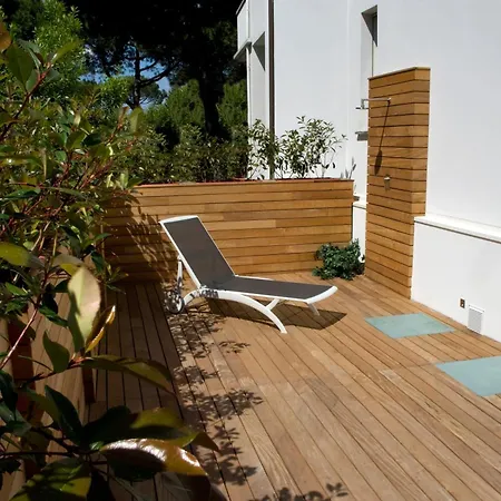 Hotel Eros Residence-3
