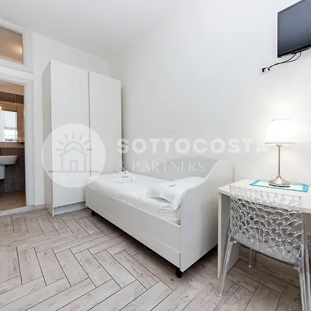 Di Ma B&B-2