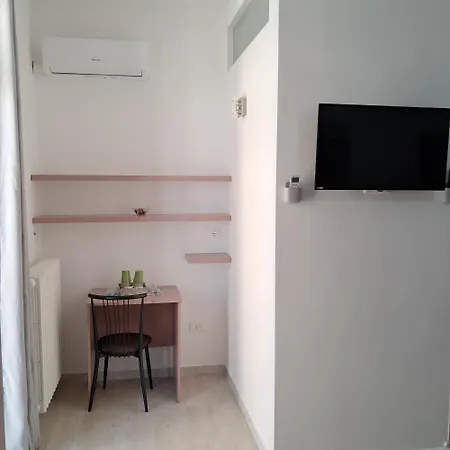 La casa del Gabbo-3