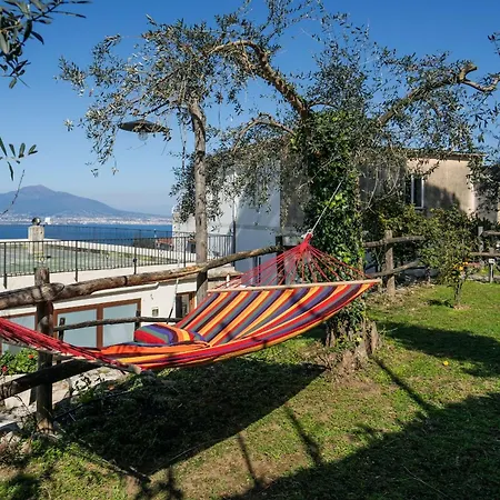 L'antica Pigna Chateau-3
