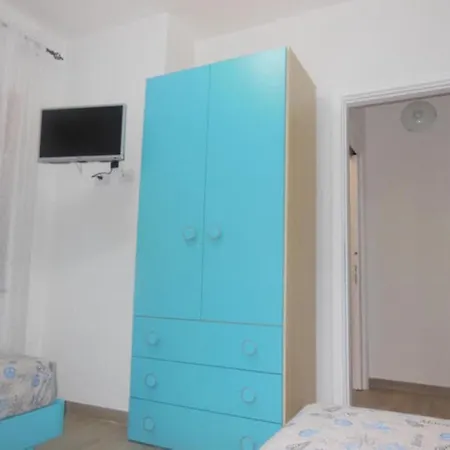 Punto Zero Rooms-2