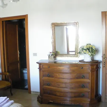 Bed And Breakfast La Reale-2