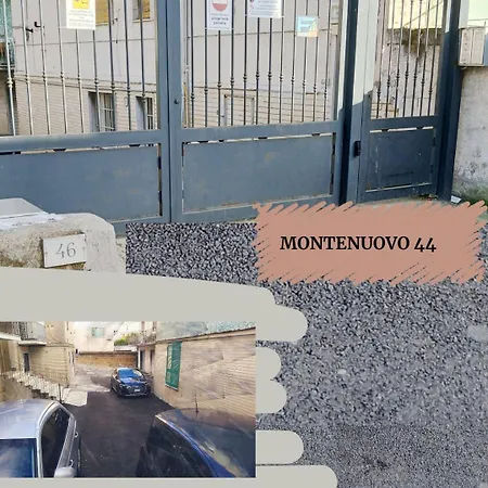 Hotel Montenuovo 44-3