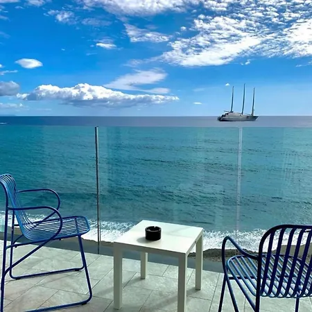 Nautilus Hotel-2