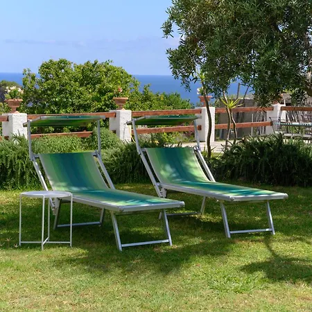 Sorgeto Garden-2
