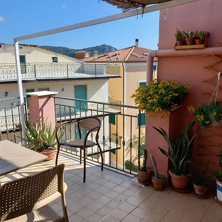 Casa sulla Punta-2