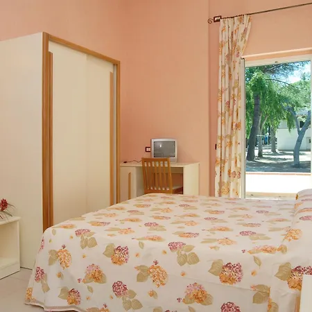 Villaggio Lido del Mare-3
