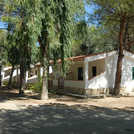 Villaggio Lido del Mare-2