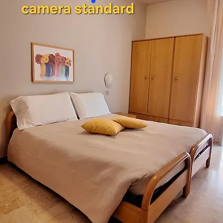 Hotel Mediterranée-2