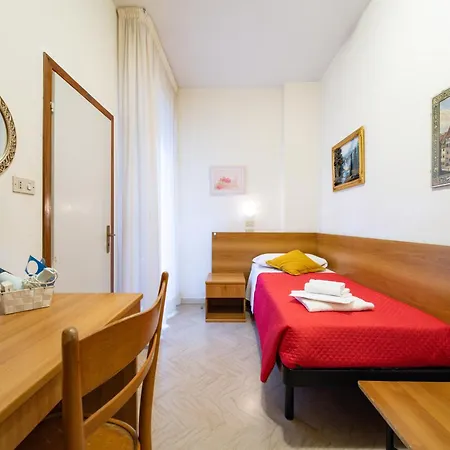 Hotel Cortina-2