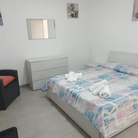 A casa di Franco-3
