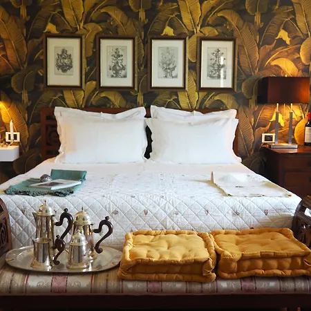 Aura Relais-2