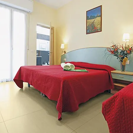 Hotel Cuba-2