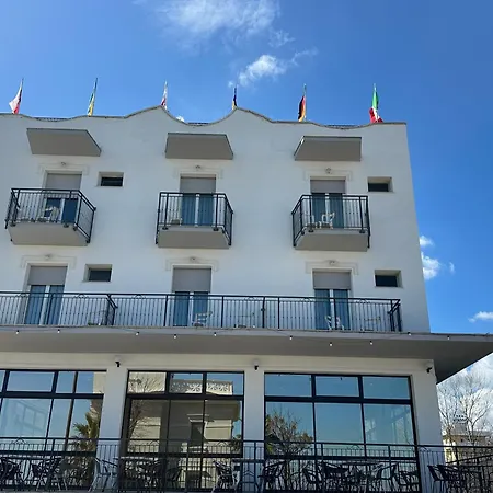 Hotel Alcazar-2