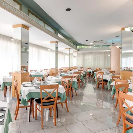 Hotel Cavour-2