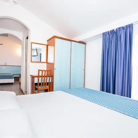 Hotel Brienz-3