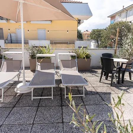 Hotel Eugenio-2