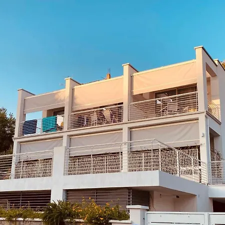 Residence Torre Delle Viole-3