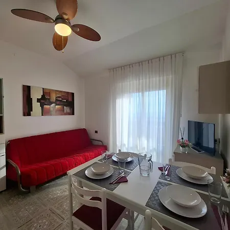 Residence Zenith-3