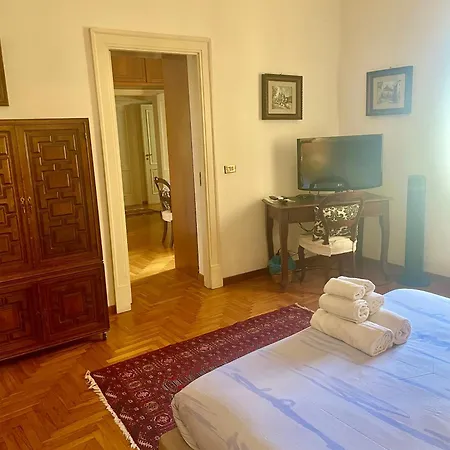 Da Cristina Palazzo Atanasio-3
