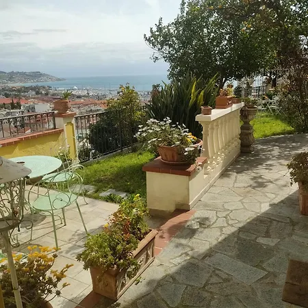 La Casa Del Sole-3