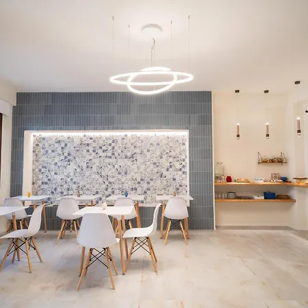 Acquamarina Rooms-3