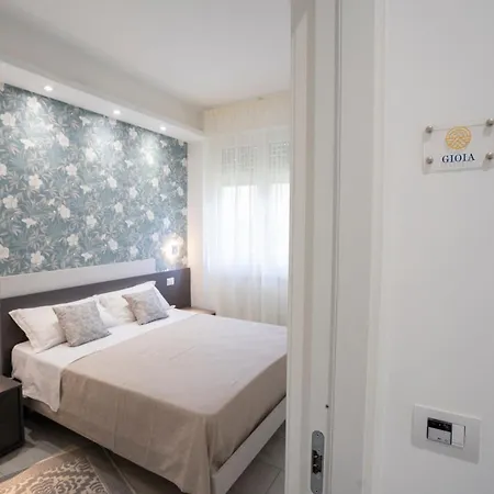 B&B Sant'Allegria-3