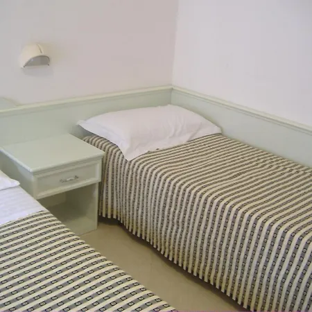 Hotel Ristoro-3