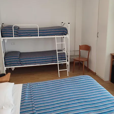 Hotel Mayor-3