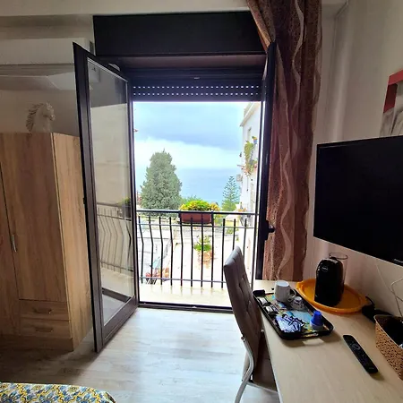 Bella Taormina-3