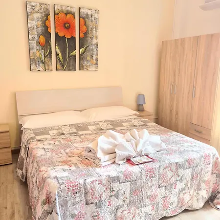 Bella Taormina-2