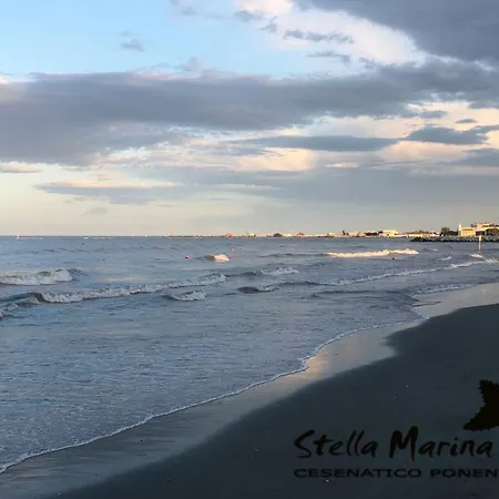 Ostello Stella Marina-3