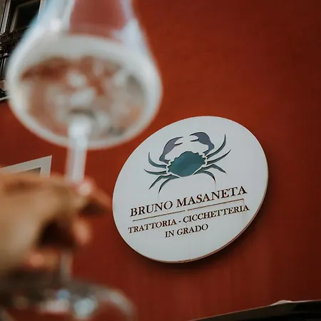 Ca’ Bruno Masaneta-2