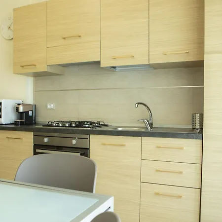 Residenze Roscioli-2
