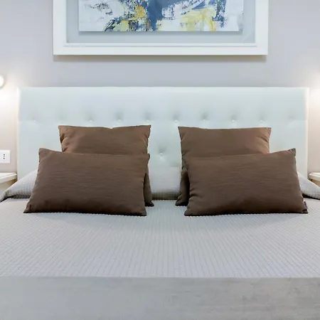 Heart City Rooms-2