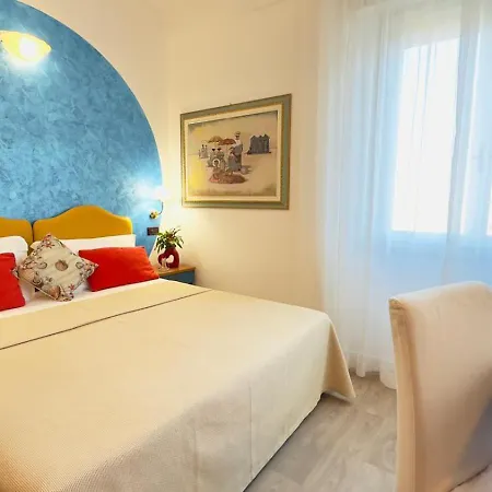 Residence & Suites-3