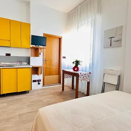 Residence & Suites-2