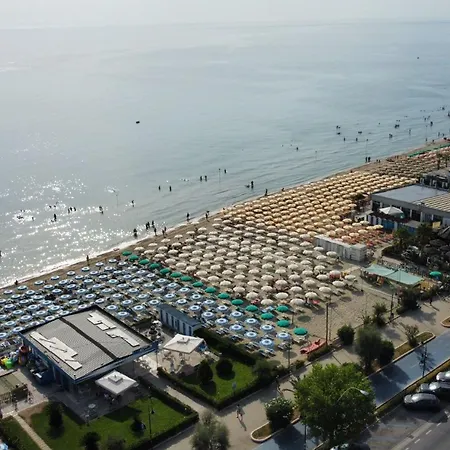 Hotel Esperia-3