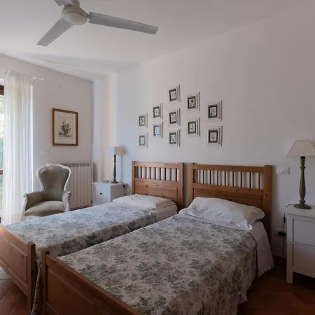 Casale Le Maschere-3