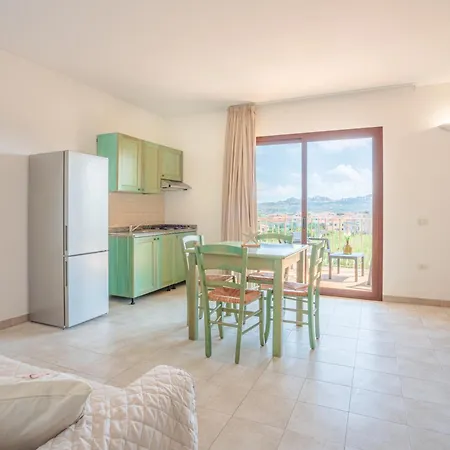 Residenze Le Vele&Le Maree-2